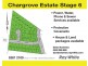 Lot 173 Chargrove Estate, Bannockburn VIC 3331