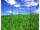 Lot 51 Falkirk Crescent, Inverleigh VIC 3321