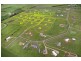 Lot 51 Falkirk Crescent, Inverleigh VIC 3321
