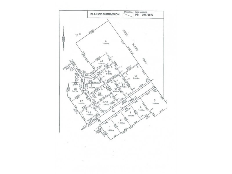 Lot 51 Falkirk Crescent, Inverleigh VIC 3321