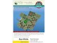 Lot 51 Falkirk Crescent, Inverleigh VIC 3321