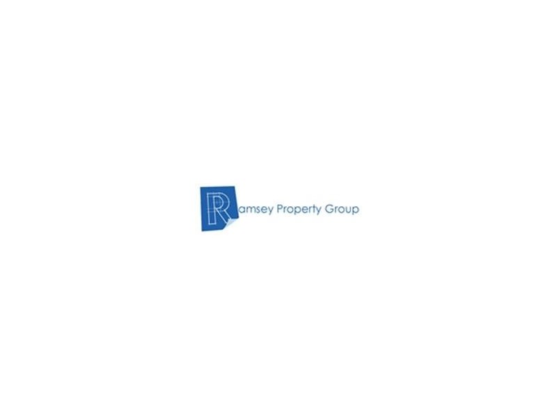 Lot 51 Falkirk Crescent, Inverleigh VIC 3321