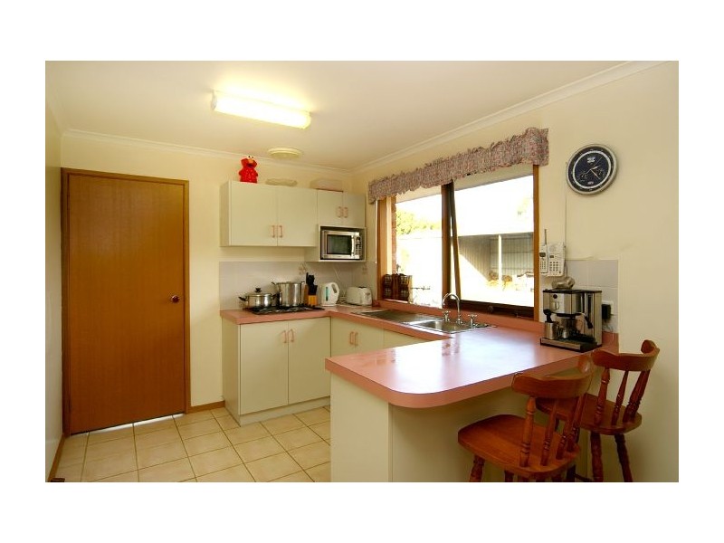 11 McCallum Road, Inverleigh VIC 3321