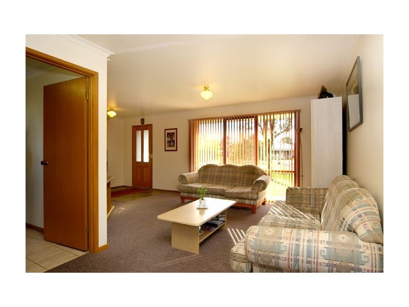 11 McCallum Road, Inverleigh VIC 3321