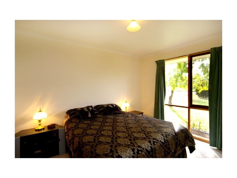 11 McCallum Road, Inverleigh VIC 3321