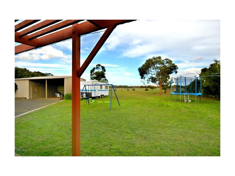 11 McCallum Road, Inverleigh VIC 3321