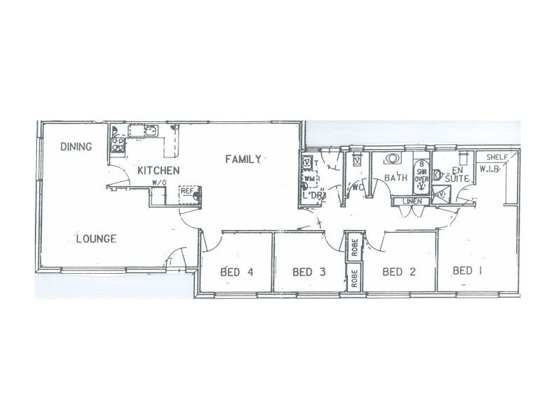 11 McCallum Road, Inverleigh VIC 3321