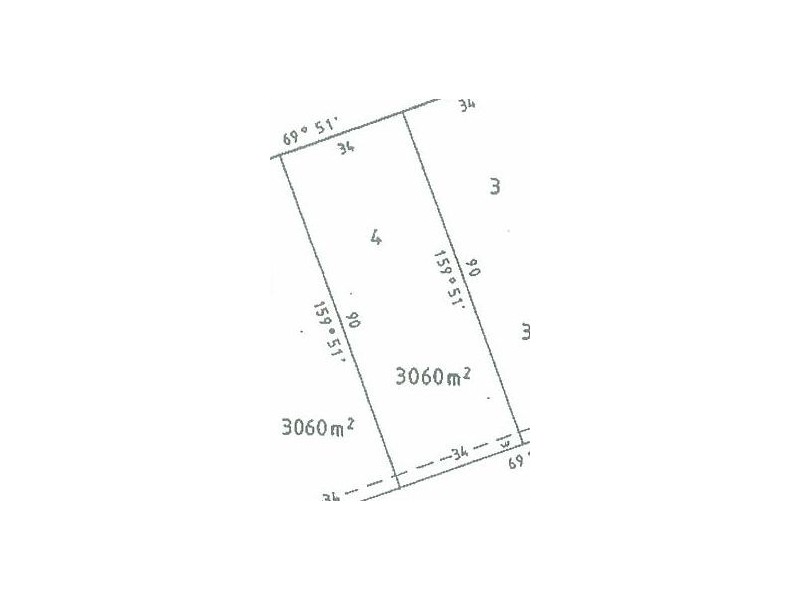 11 McCallum Road, Inverleigh VIC 3321