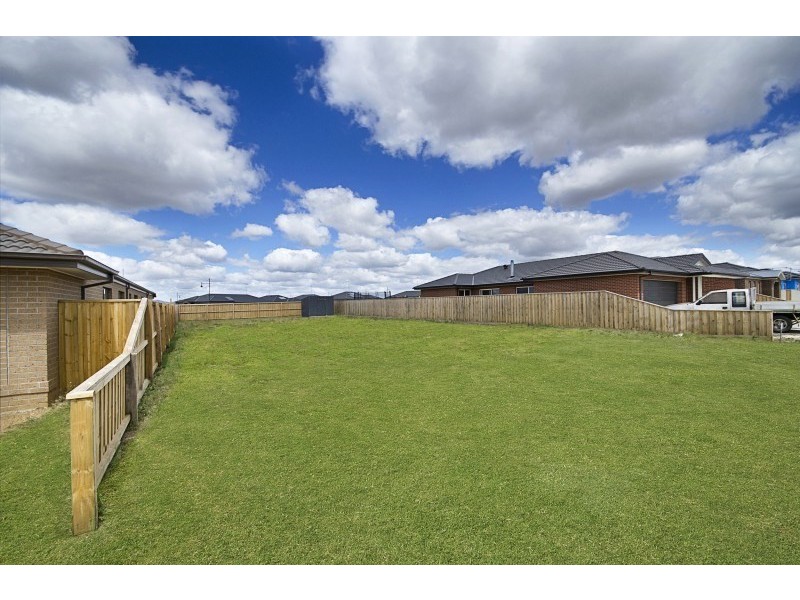 113 Milton Street, Bannockburn VIC 3331