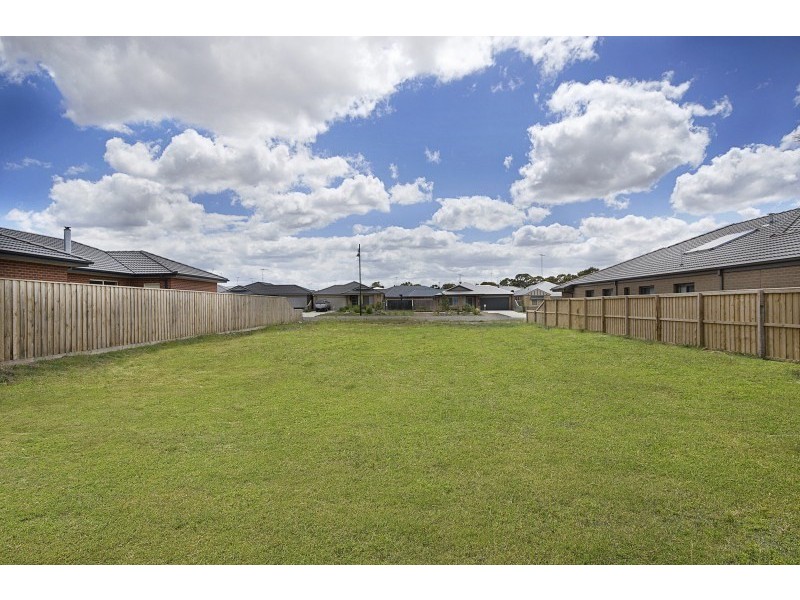 113 Milton Street, Bannockburn VIC 3331