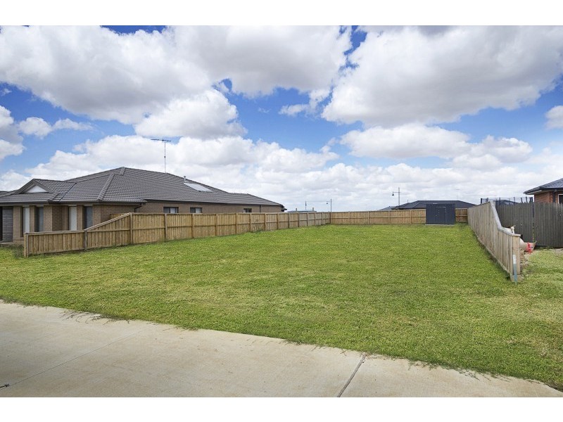 113 Milton Street, Bannockburn VIC 3331