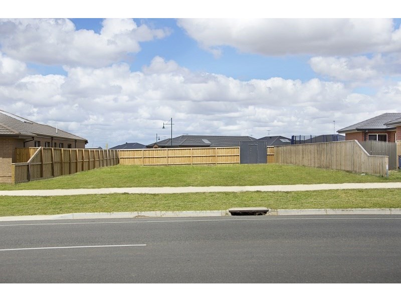 113 Milton Street, Bannockburn VIC 3331