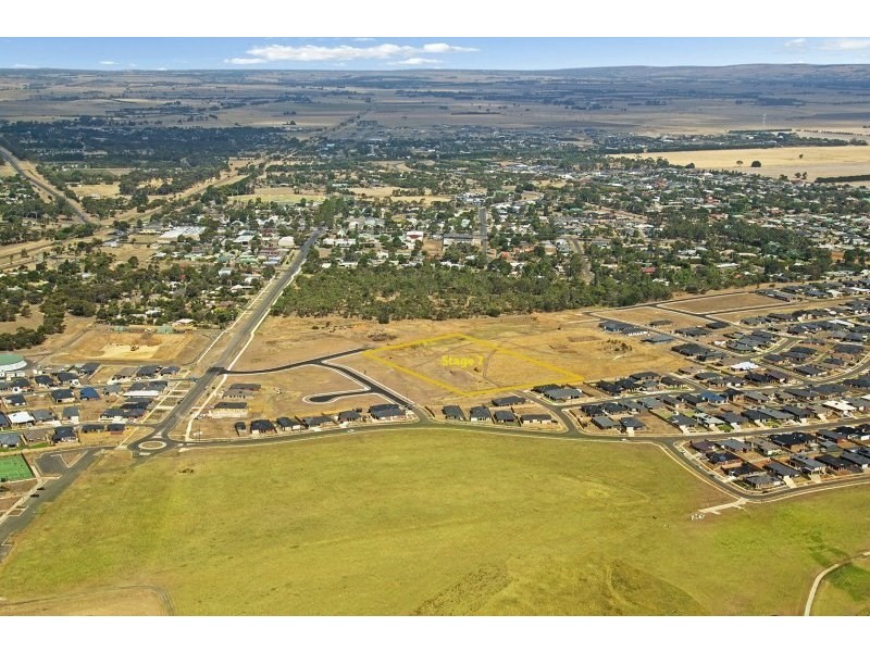 113 Milton Street, Bannockburn VIC 3331