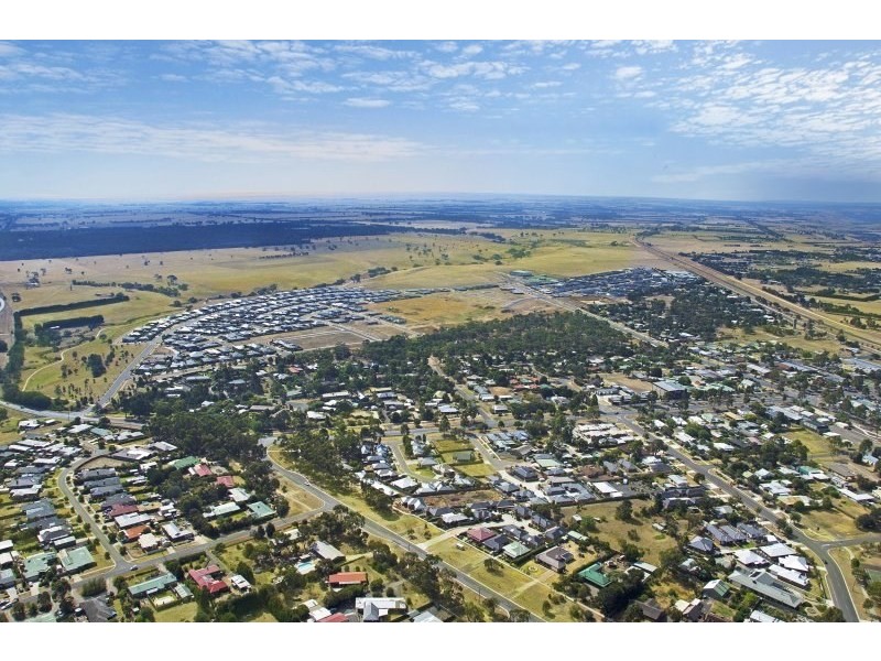 113 Milton Street, Bannockburn VIC 3331