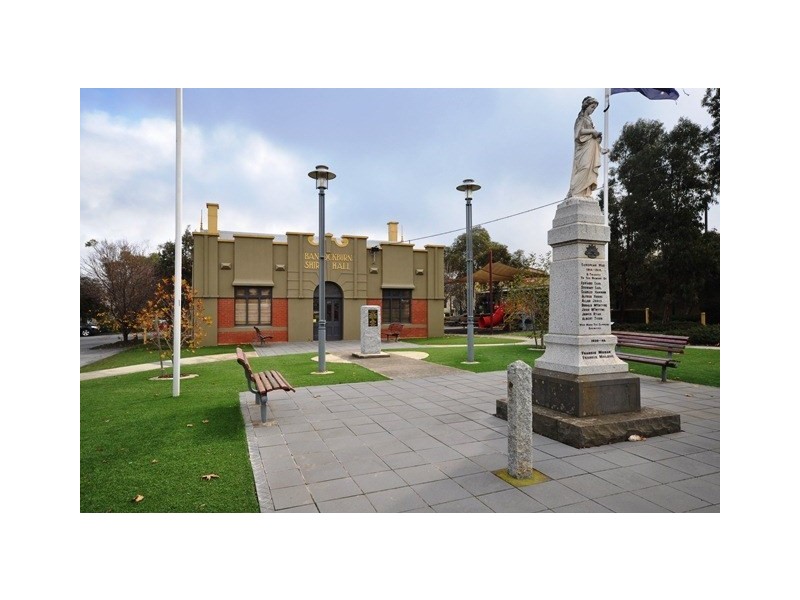 113 Milton Street, Bannockburn VIC 3331