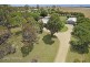 289 Thompson Road, Maude VIC 3331