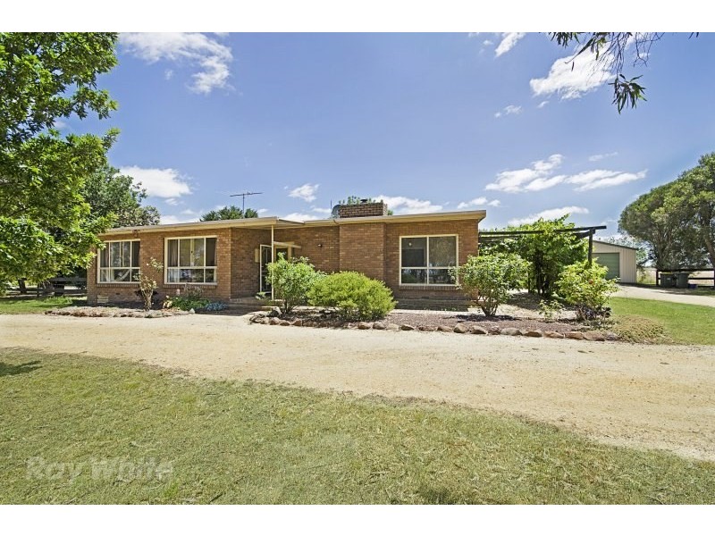 289 Thompson Road, Maude VIC 3331