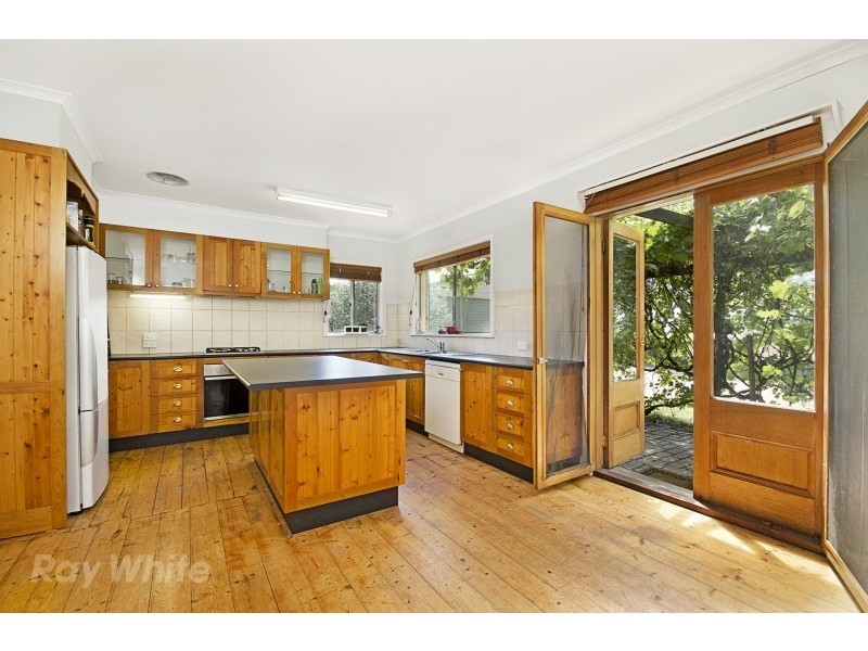 289 Thompson Road, Maude VIC 3331