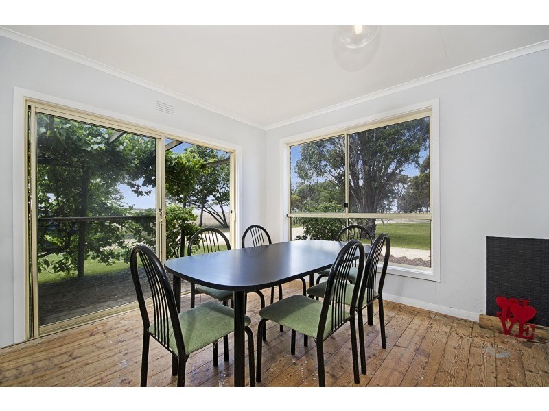 289 Thompson Road, Maude VIC 3331