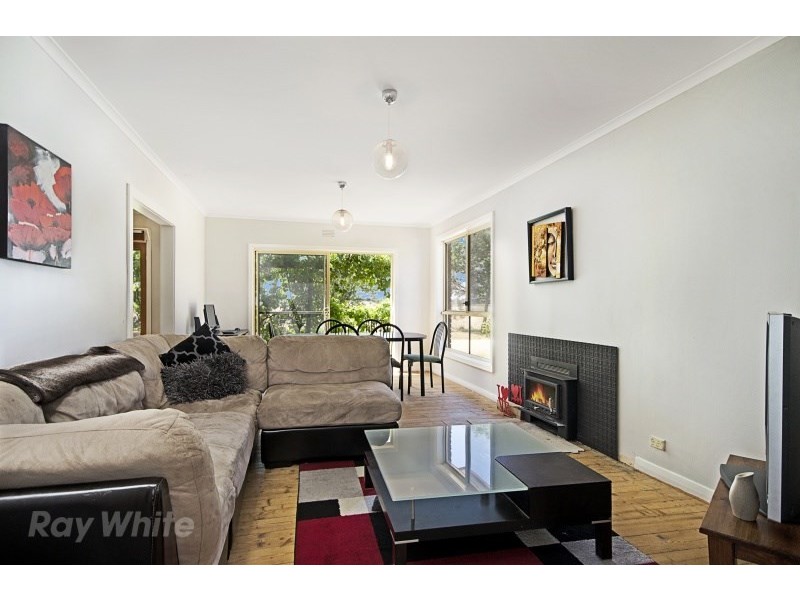 289 Thompson Road, Maude VIC 3331