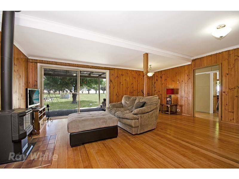289 Thompson Road, Maude VIC 3331
