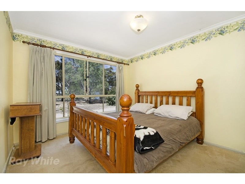 289 Thompson Road, Maude VIC 3331