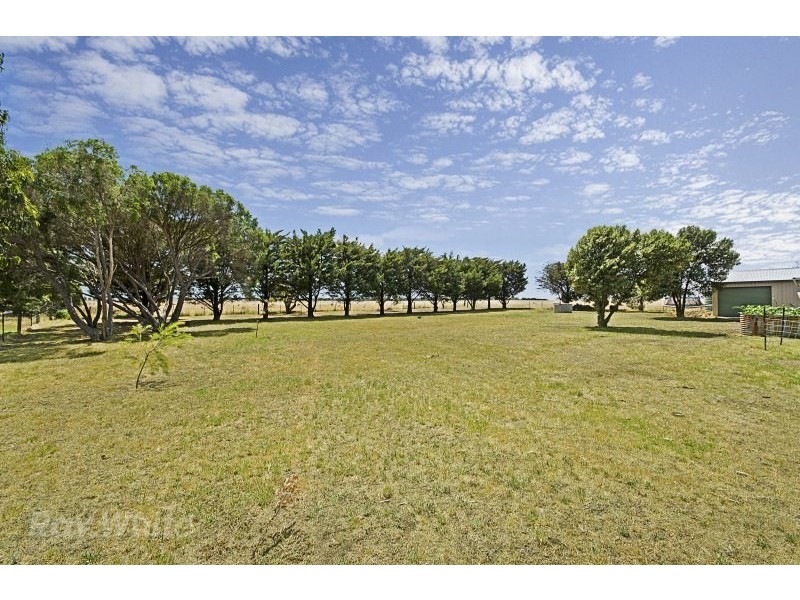 289 Thompson Road, Maude VIC 3331