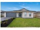 34 Hamish Drive, Bannockburn VIC 3331