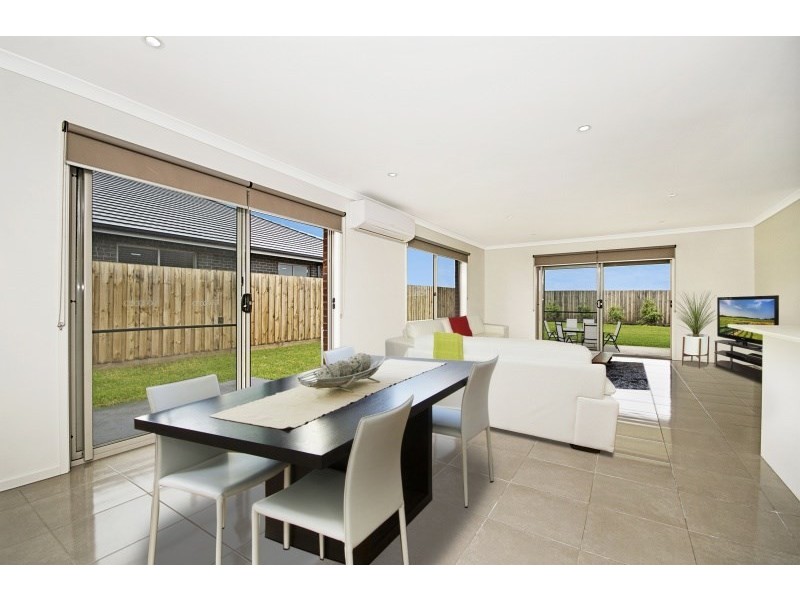 34 Hamish Drive, Bannockburn VIC 3331