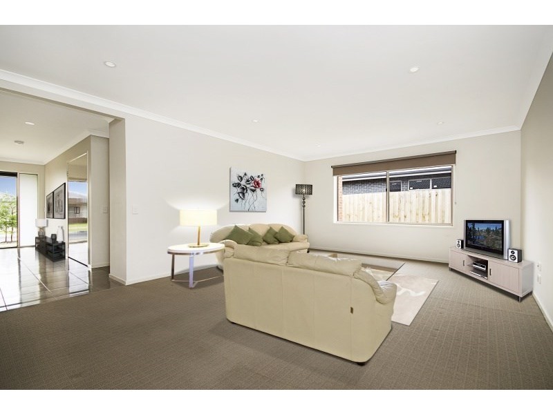 34 Hamish Drive, Bannockburn VIC 3331