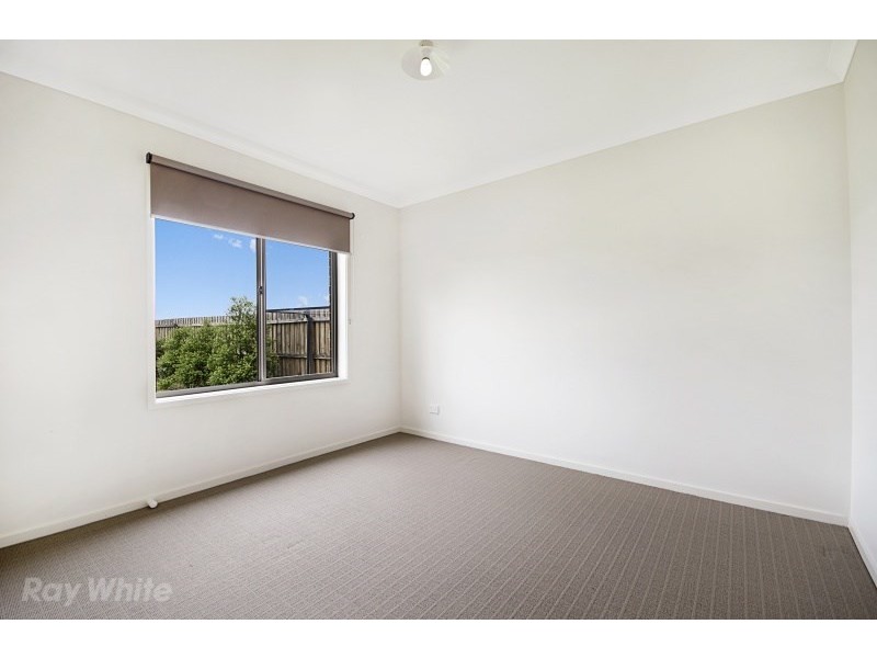 34 Hamish Drive, Bannockburn VIC 3331