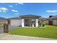19 Hamish Drive, Bannockburn VIC 3331