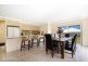 19 Hamish Drive, Bannockburn VIC 3331