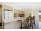 19 Hamish Drive, Bannockburn VIC 3331