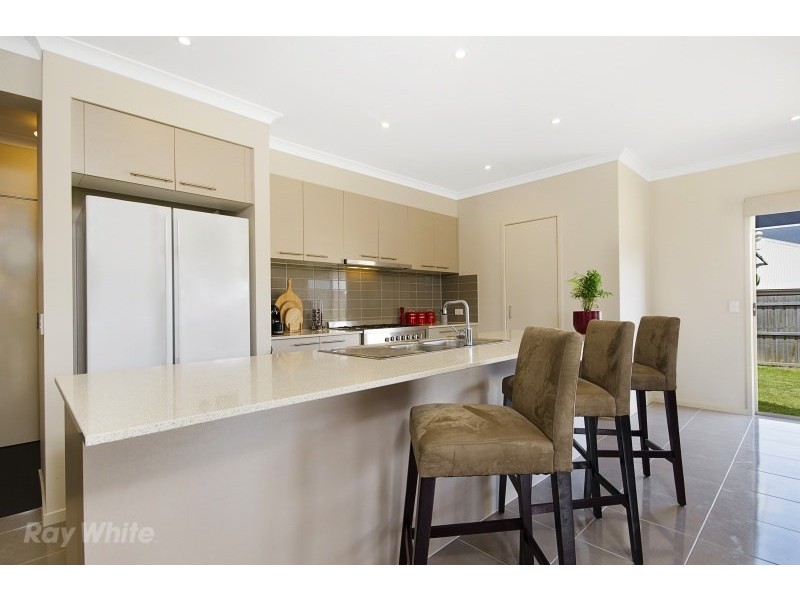 19 Hamish Drive, Bannockburn VIC 3331