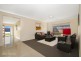 19 Hamish Drive, Bannockburn VIC 3331