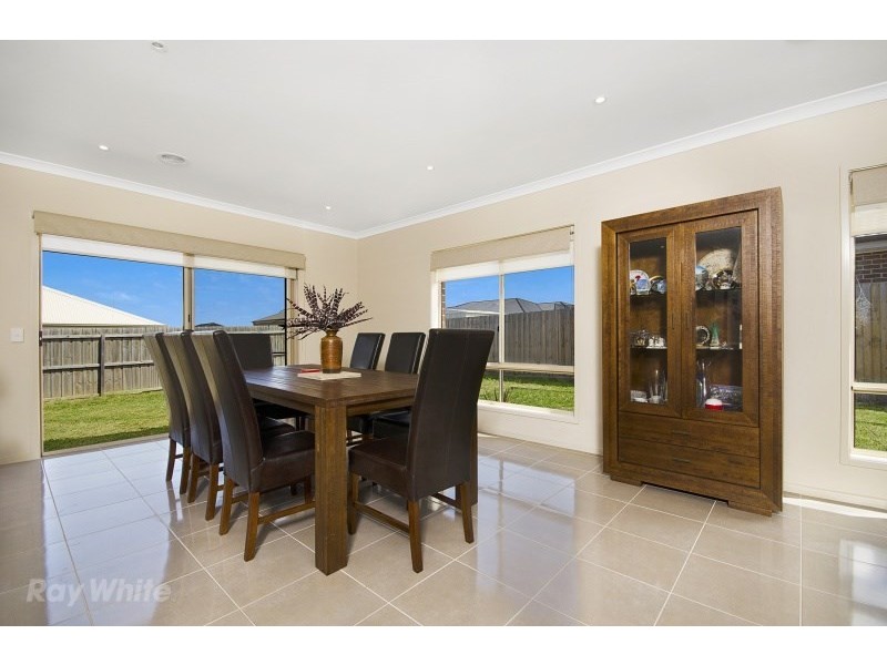 19 Hamish Drive, Bannockburn VIC 3331