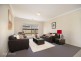 19 Hamish Drive, Bannockburn VIC 3331