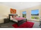 19 Hamish Drive, Bannockburn VIC 3331