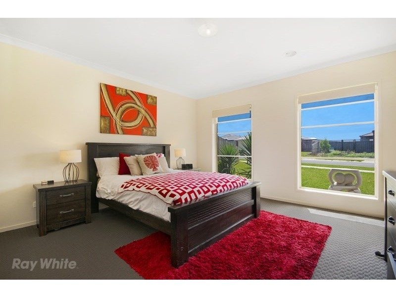 19 Hamish Drive, Bannockburn VIC 3331