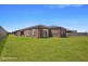 19 Hamish Drive, Bannockburn VIC 3331