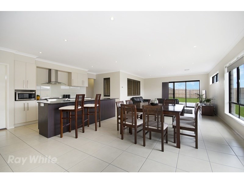 3 Kernot Street, Bannockburn VIC 3331