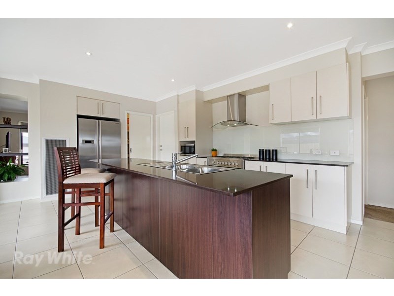 3 Kernot Street, Bannockburn VIC 3331