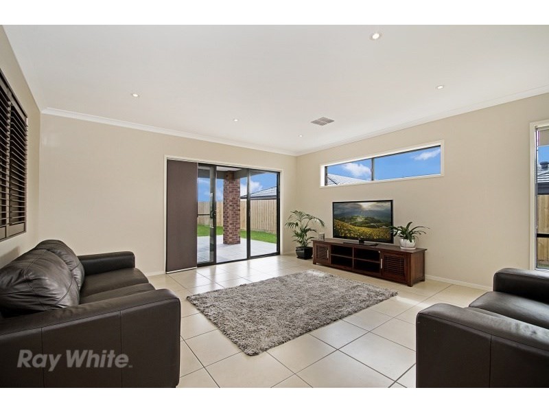 3 Kernot Street, Bannockburn VIC 3331