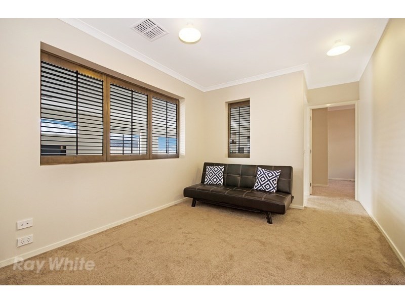 3 Kernot Street, Bannockburn VIC 3331