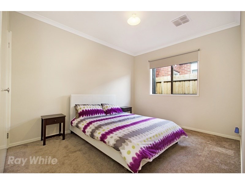 3 Kernot Street, Bannockburn VIC 3331