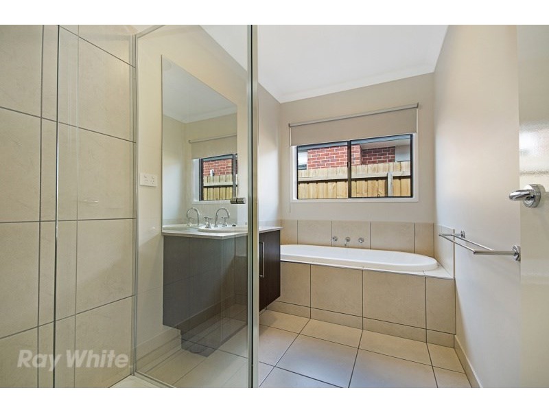 3 Kernot Street, Bannockburn VIC 3331