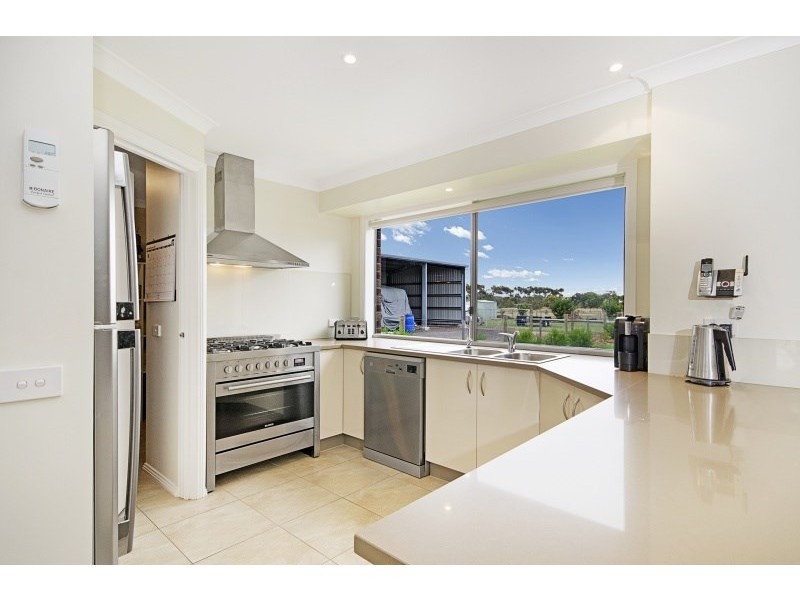 58 Rankin Road, Inverleigh VIC 3321