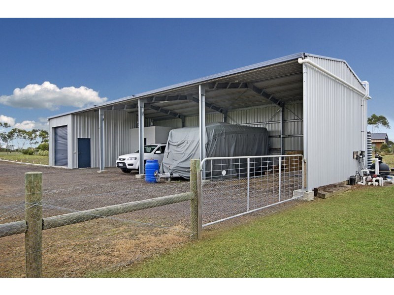 58 Rankin Road, Inverleigh VIC 3321