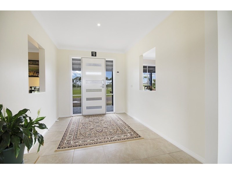 58 Rankin Road, Inverleigh VIC 3321